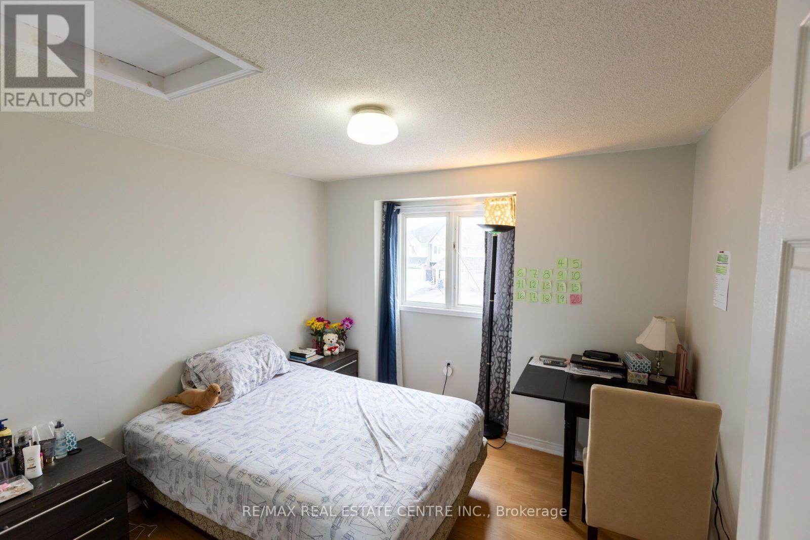 42 Wooliston Crescent, Brampton, Ontario  L6Y 4J5 - Photo 17 - W13862090