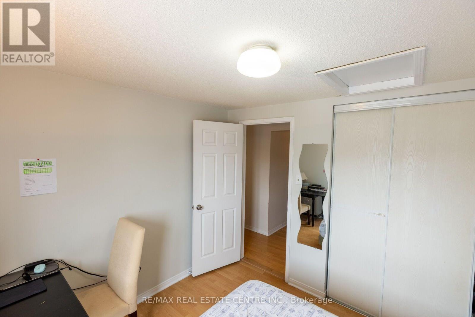 42 Wooliston Crescent, Brampton, Ontario  L6Y 4J5 - Photo 18 - W13862090