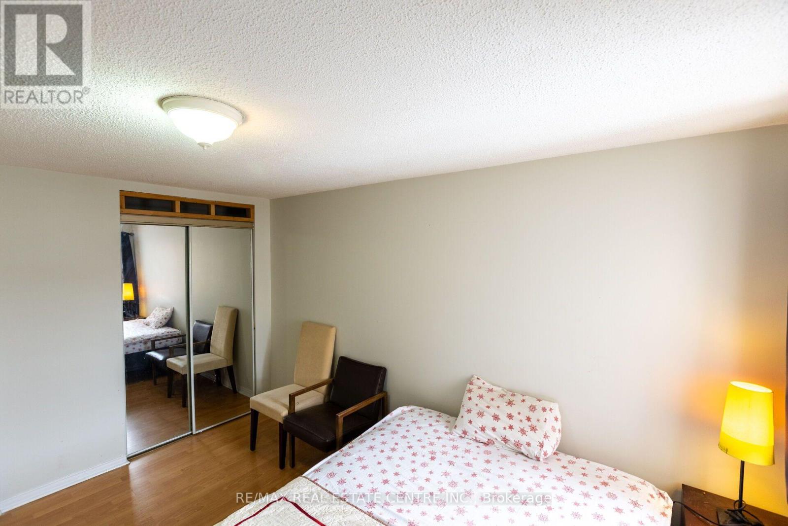 42 Wooliston Crescent, Brampton, Ontario  L6Y 4J5 - Photo 20 - W13862090