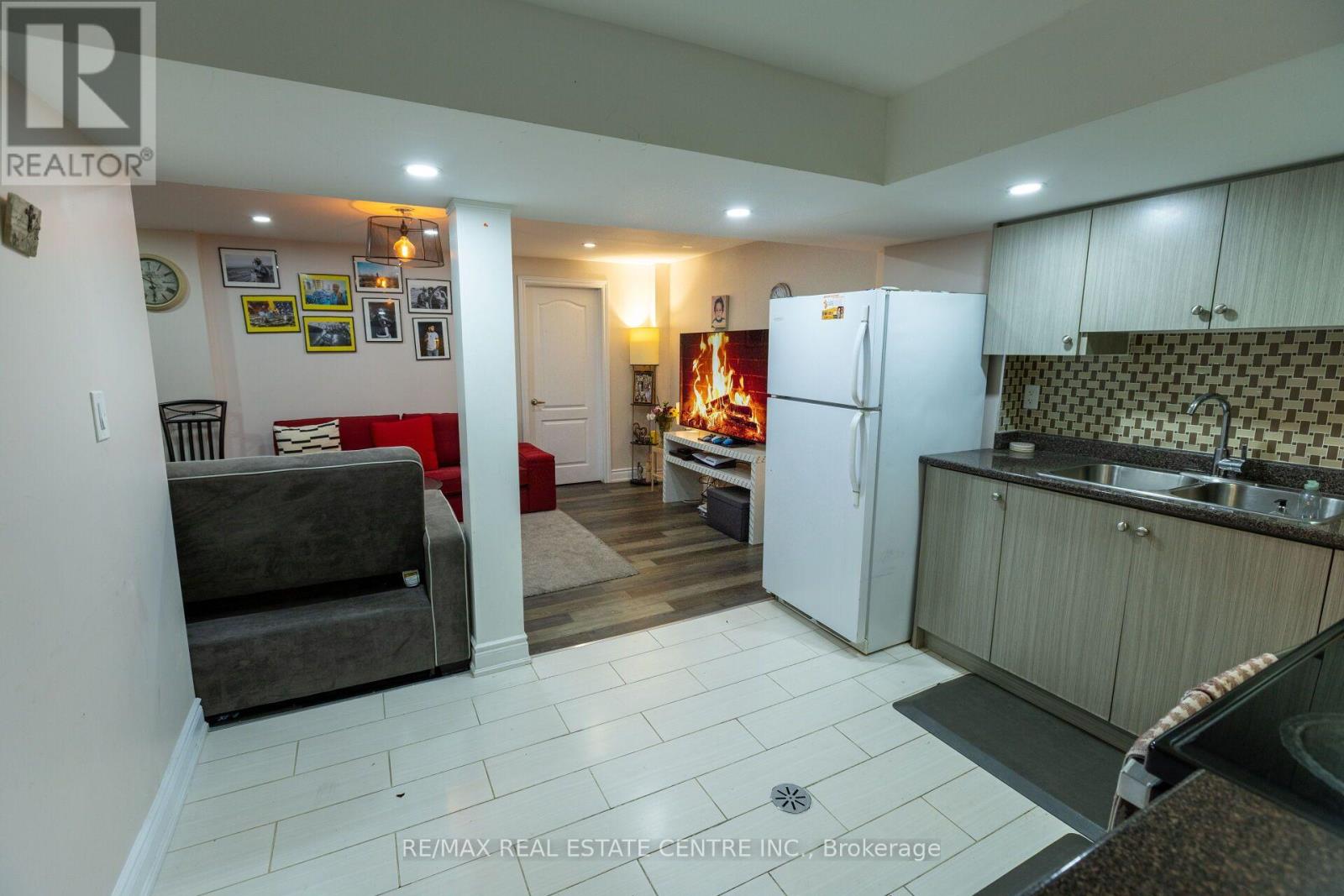 42 Wooliston Crescent, Brampton, Ontario  L6Y 4J5 - Photo 27 - W13862090