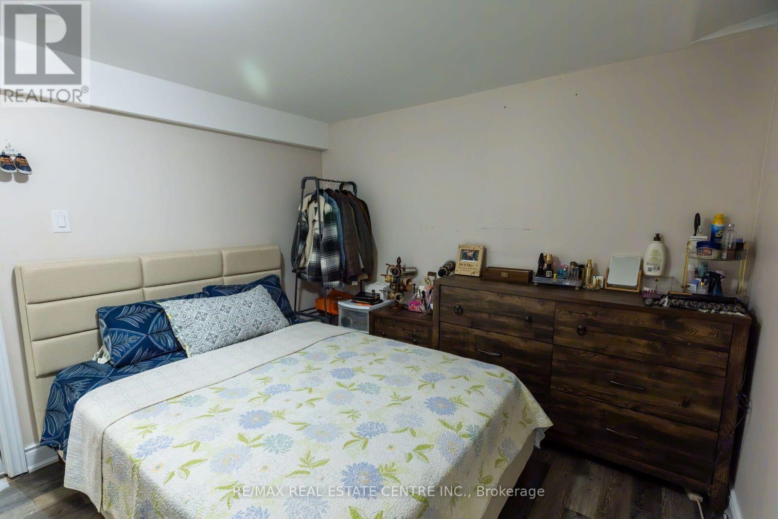 42 Wooliston Crescent, Brampton, Ontario  L6Y 4J5 - Photo 29 - W13862090