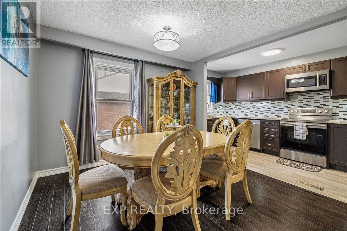 52 - 371 Bronte Street S, Milton, Ontario  L9T 5B6 - Photo 10 - W13862122