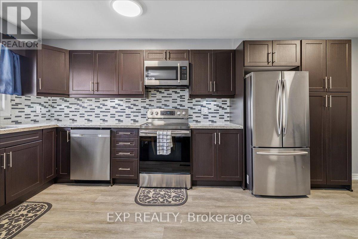 52 - 371 Bronte Street S, Milton, Ontario  L9T 5B6 - Photo 11 - W13862122