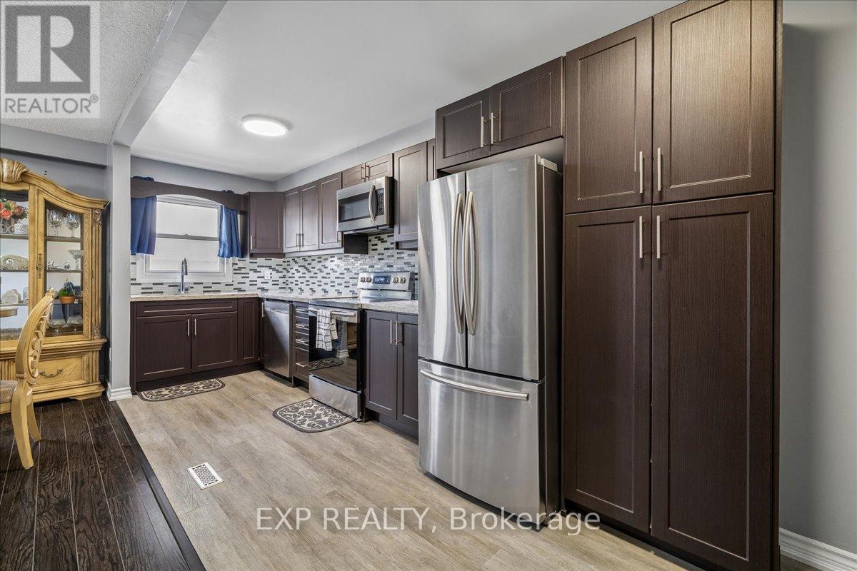 52 - 371 Bronte Street S, Milton, Ontario  L9T 5B6 - Photo 12 - W13862122