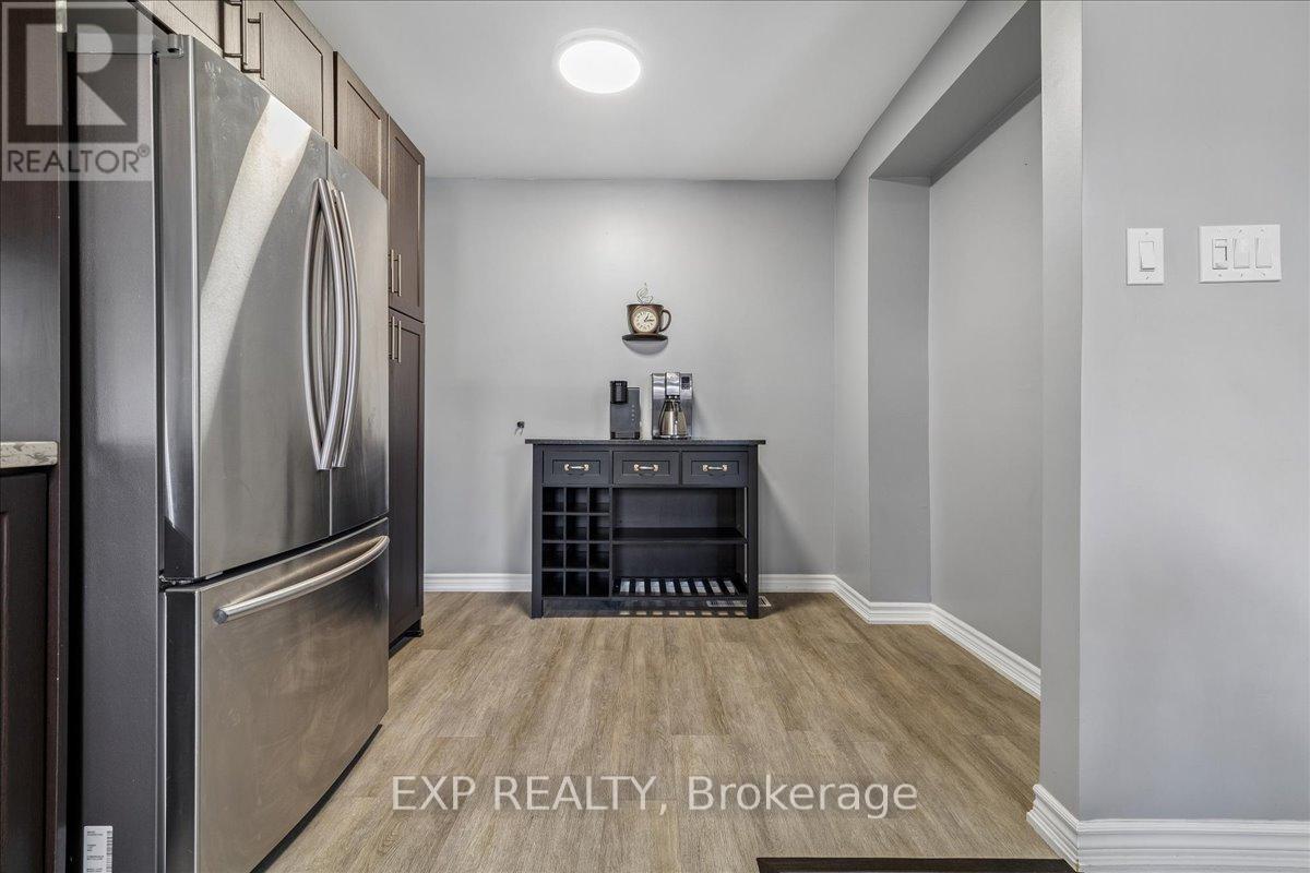 52 - 371 Bronte Street S, Milton, Ontario  L9T 5B6 - Photo 13 - W13862122