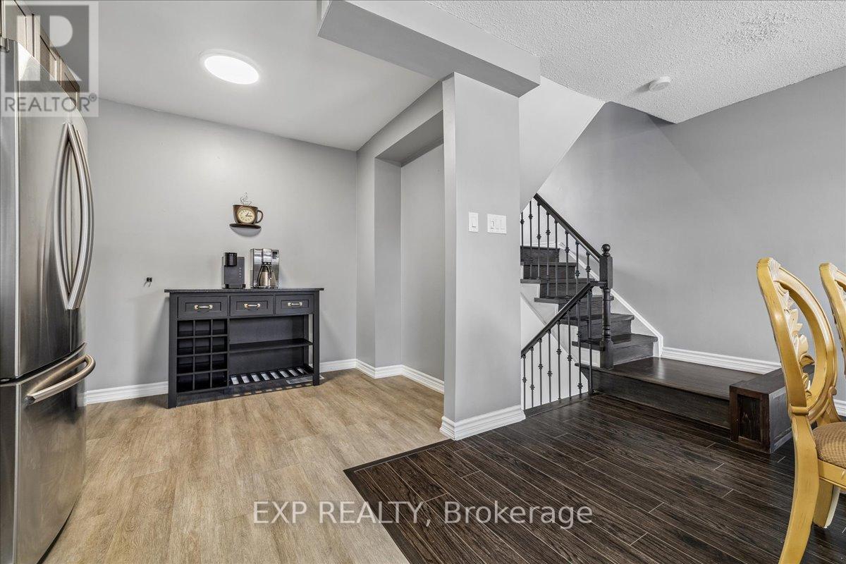 52 - 371 Bronte Street S, Milton, Ontario  L9T 5B6 - Photo 14 - W13862122