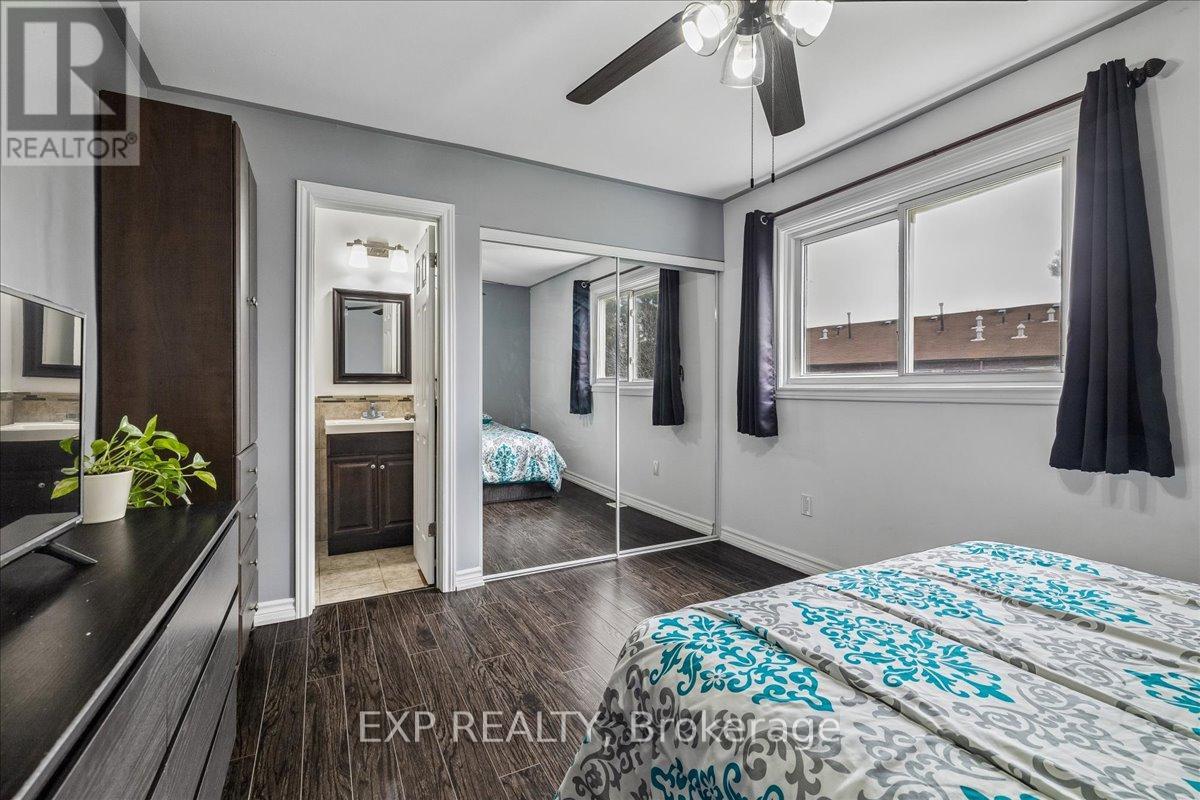 52 - 371 Bronte Street S, Milton, Ontario  L9T 5B6 - Photo 16 - W13862122