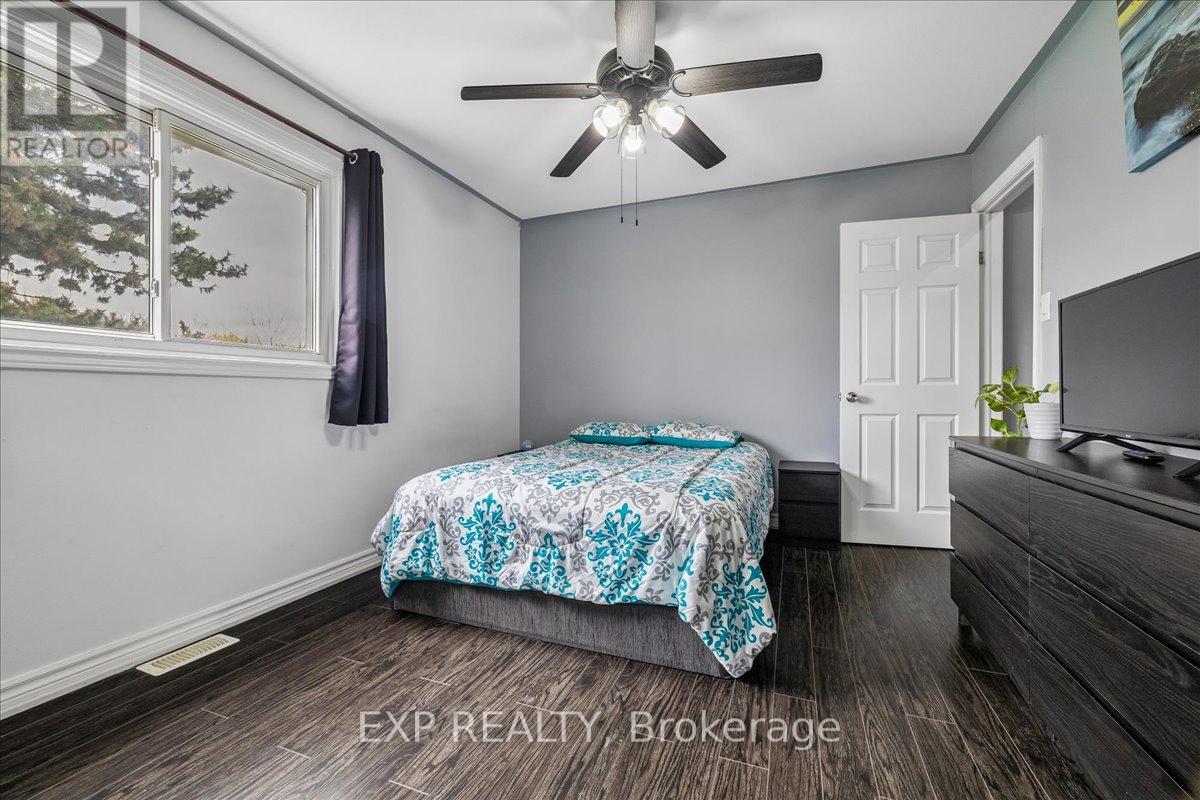 52 - 371 Bronte Street S, Milton, Ontario  L9T 5B6 - Photo 17 - W13862122