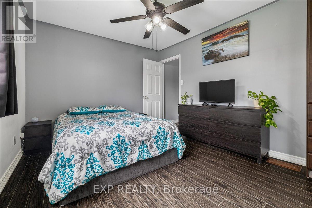 52 - 371 Bronte Street S, Milton, Ontario  L9T 5B6 - Photo 18 - W13862122