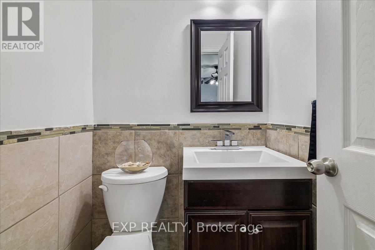 52 - 371 Bronte Street S, Milton, Ontario  L9T 5B6 - Photo 19 - W13862122