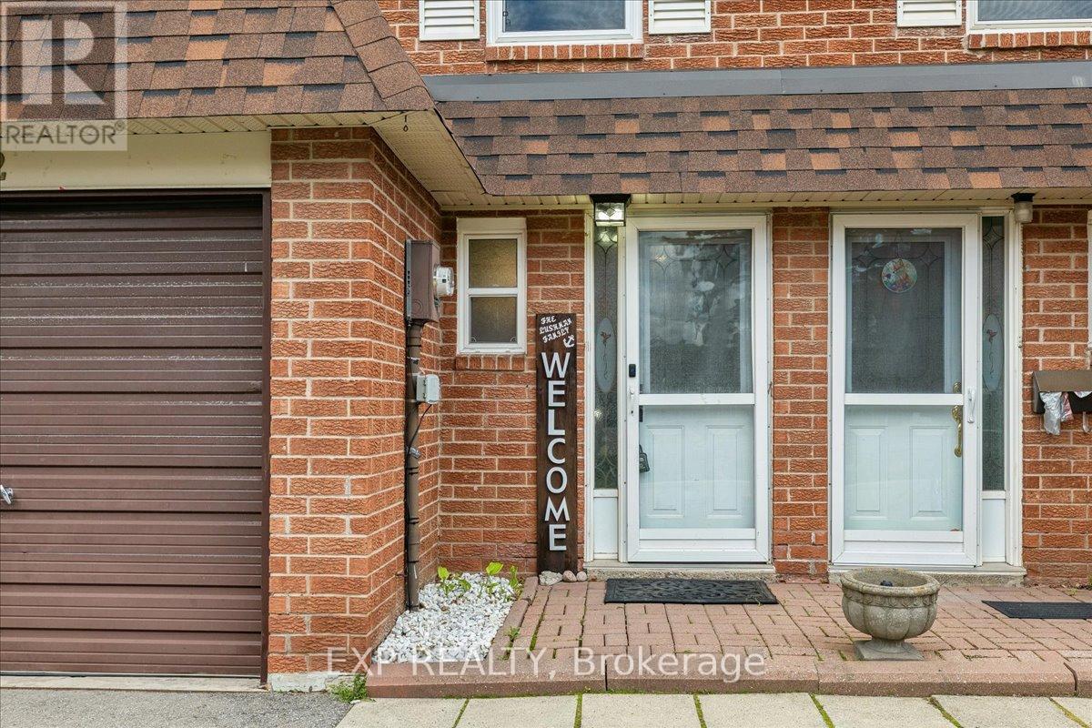 52 - 371 Bronte Street S, Milton, Ontario  L9T 5B6 - Photo 2 - W13862122
