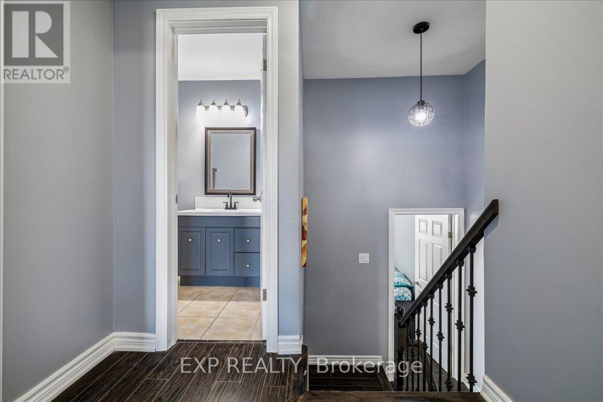 52 - 371 Bronte Street S, Milton, Ontario  L9T 5B6 - Photo 20 - W13862122