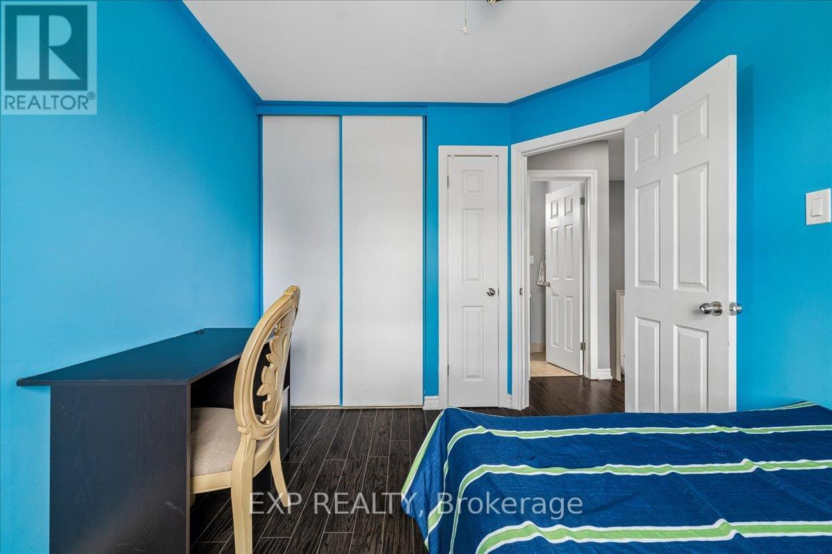 52 - 371 Bronte Street S, Milton, Ontario  L9T 5B6 - Photo 22 - W13862122