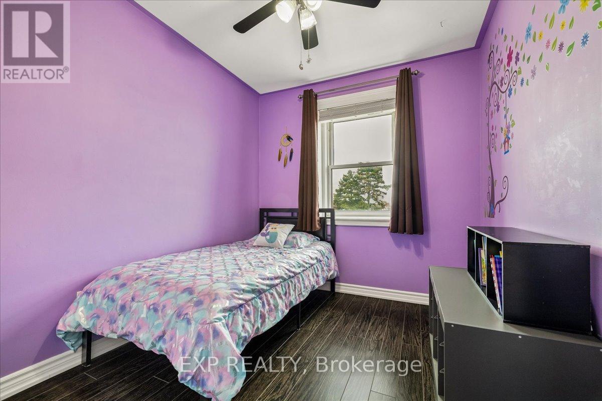 52 - 371 Bronte Street S, Milton, Ontario  L9T 5B6 - Photo 23 - W13862122