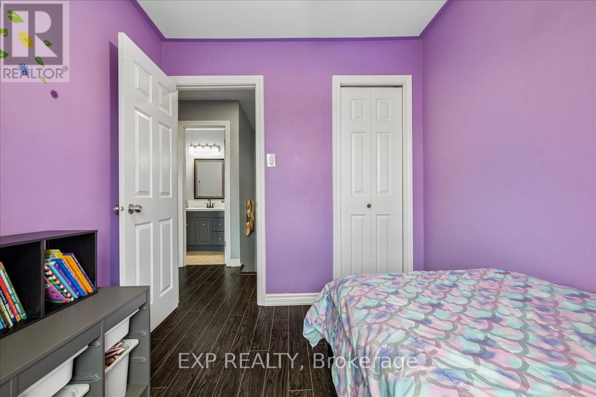 52 - 371 Bronte Street S, Milton, Ontario  L9T 5B6 - Photo 24 - W13862122