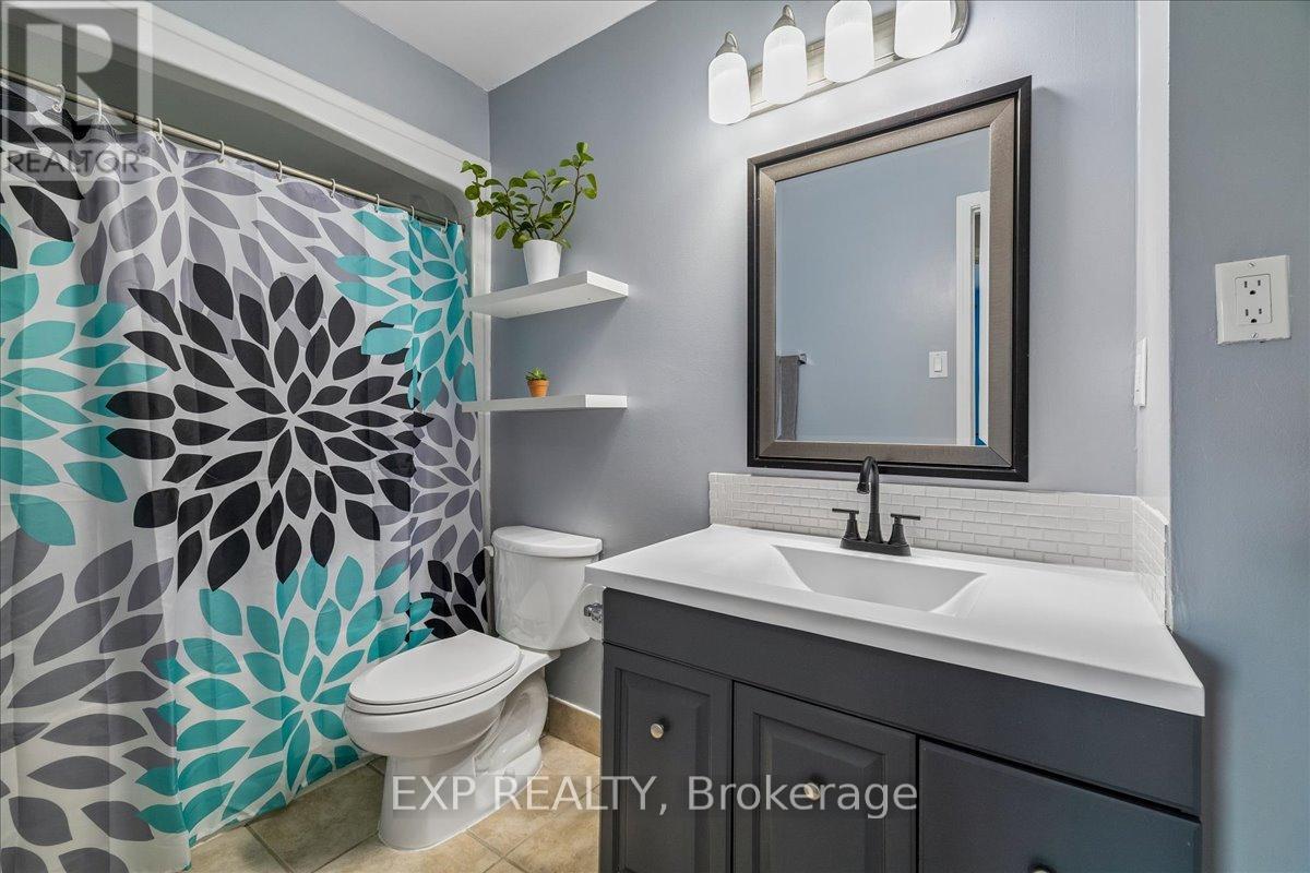 52 - 371 Bronte Street S, Milton, Ontario  L9T 5B6 - Photo 25 - W13862122