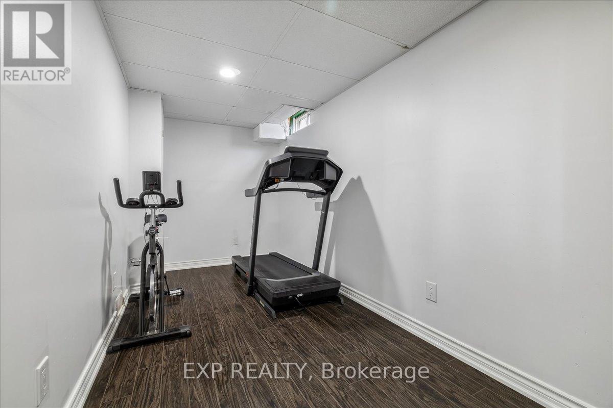 52 - 371 Bronte Street S, Milton, Ontario  L9T 5B6 - Photo 26 - W13862122