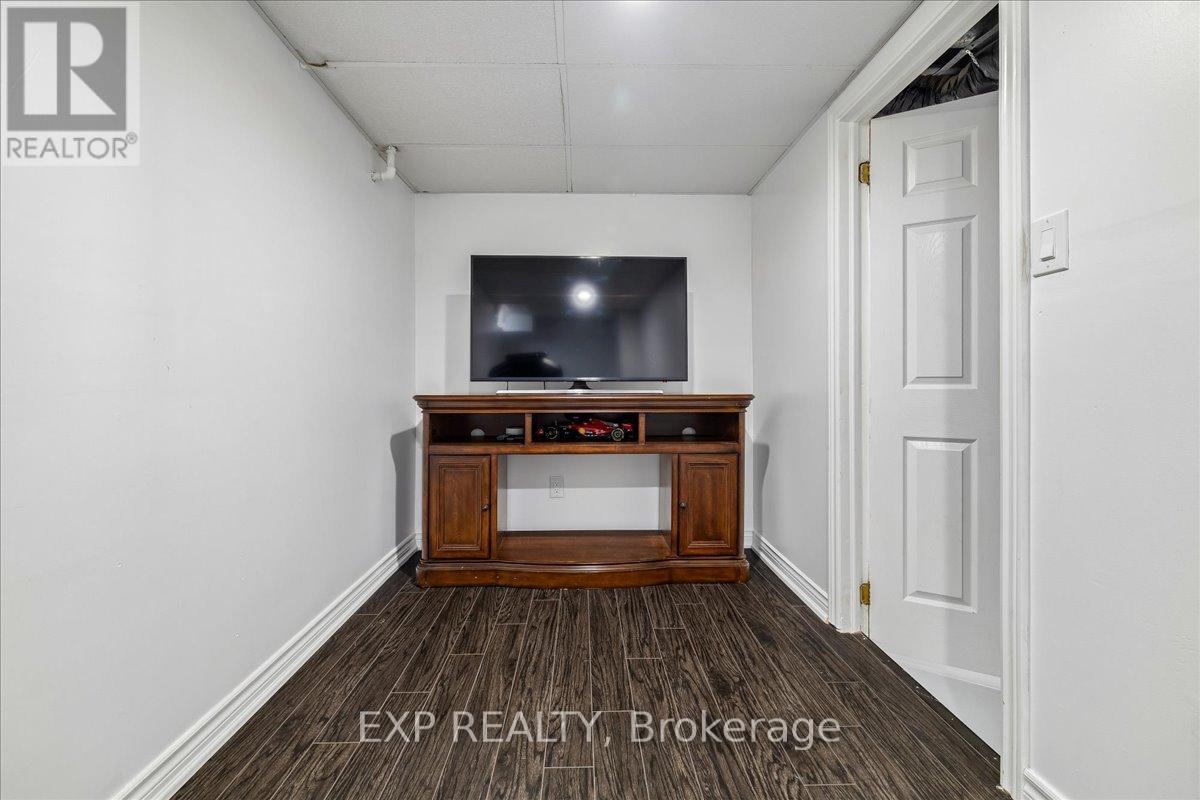 52 - 371 Bronte Street S, Milton, Ontario  L9T 5B6 - Photo 27 - W13862122