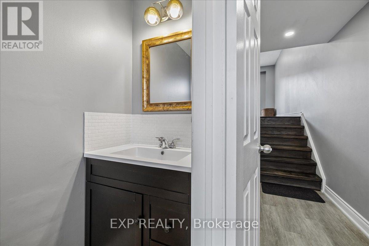 52 - 371 Bronte Street S, Milton, Ontario  L9T 5B6 - Photo 3 - W13862122
