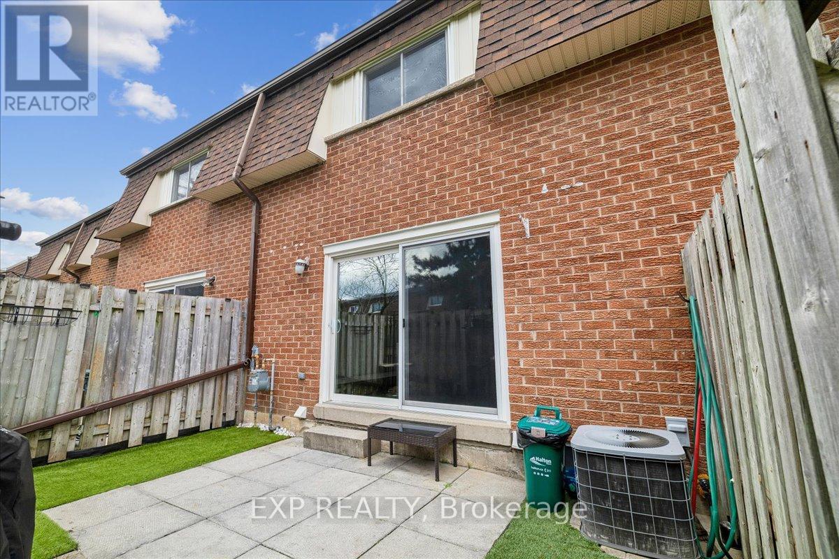 52 - 371 Bronte Street S, Milton, Ontario  L9T 5B6 - Photo 31 - W13862122