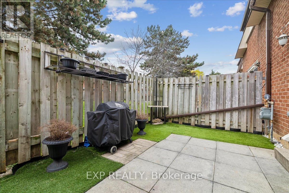 52 - 371 Bronte Street S, Milton, Ontario  L9T 5B6 - Photo 32 - W13862122