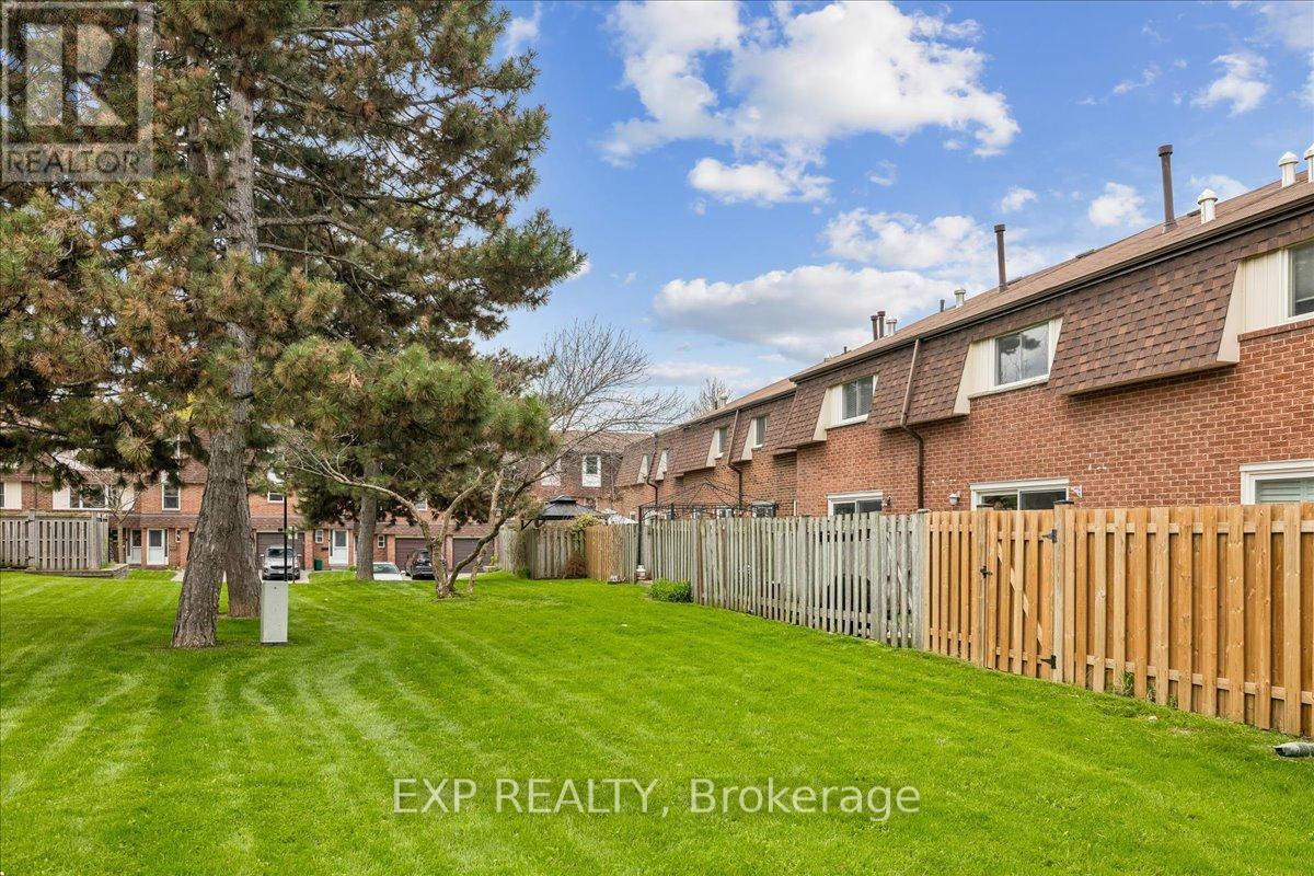 52 - 371 Bronte Street S, Milton, Ontario  L9T 5B6 - Photo 34 - W13862122
