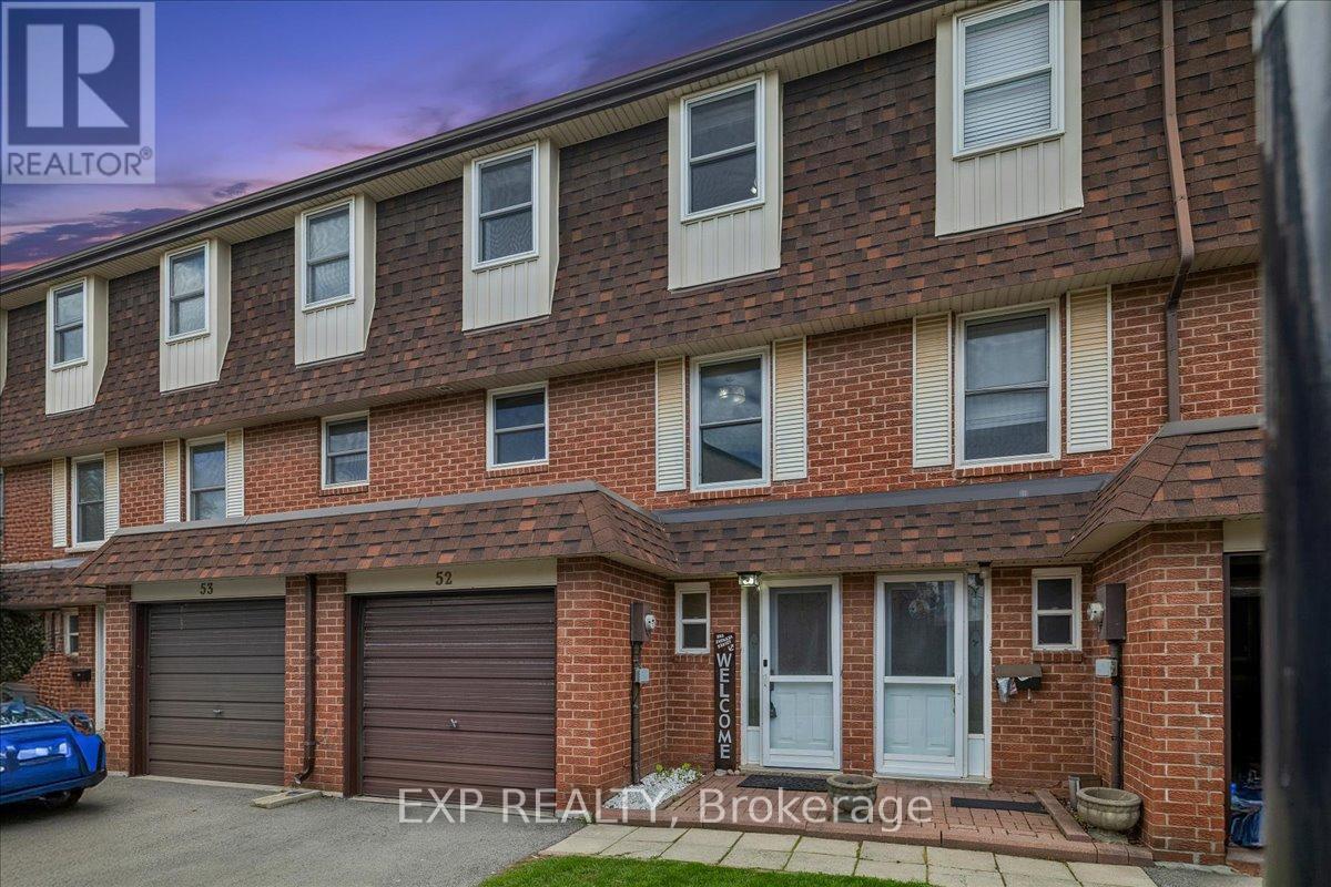 52 - 371 Bronte Street S, Milton, Ontario  L9T 5B6 - Photo 35 - W13862122