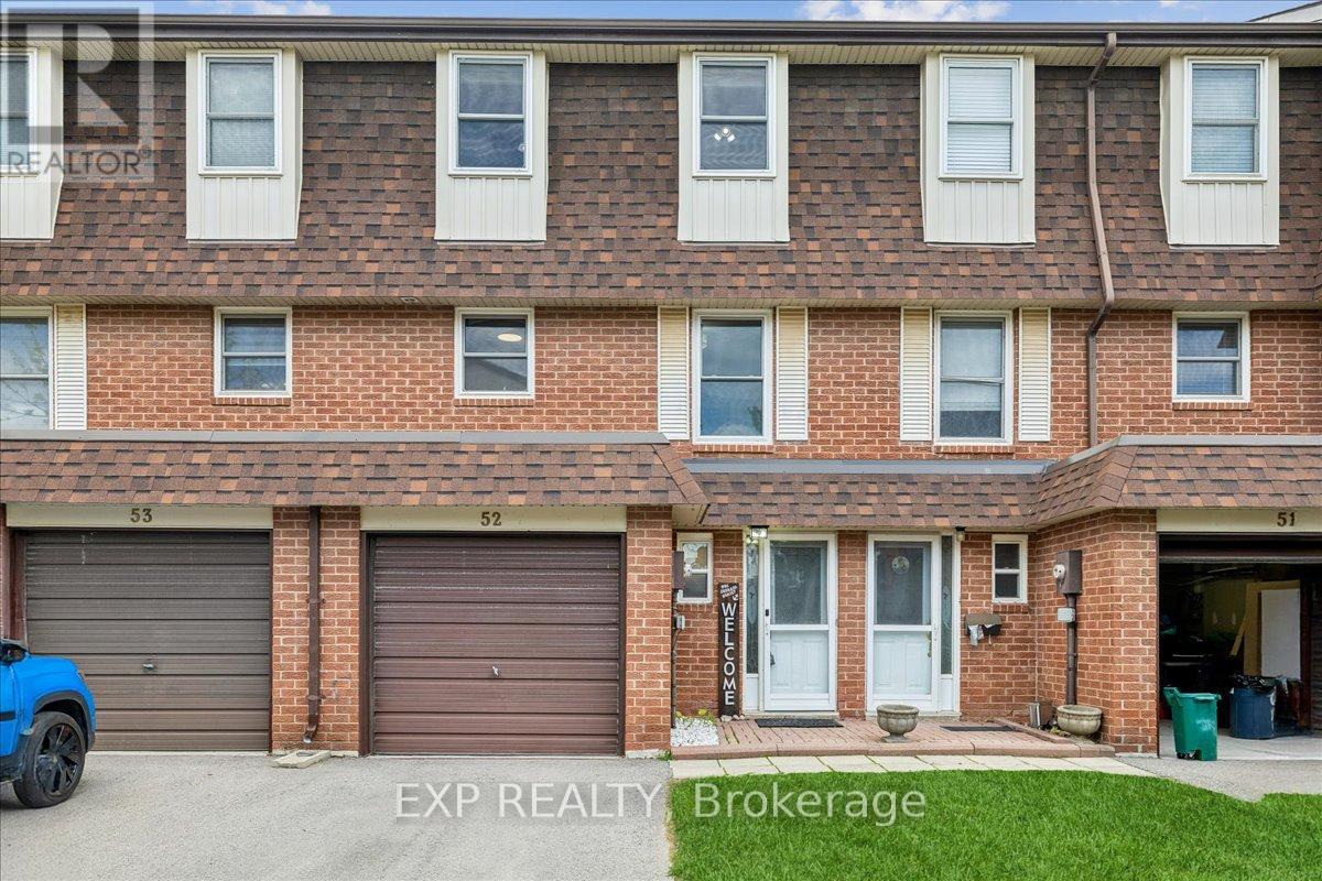 52 - 371 Bronte Street S, Milton, Ontario  L9T 5B6 - Photo 36 - W13862122