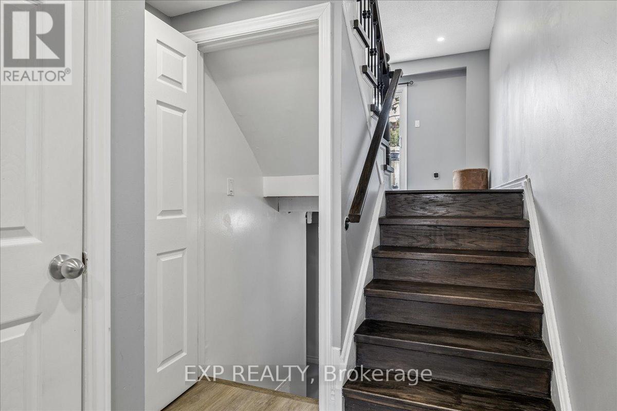 52 - 371 Bronte Street S, Milton, Ontario  L9T 5B6 - Photo 4 - W13862122