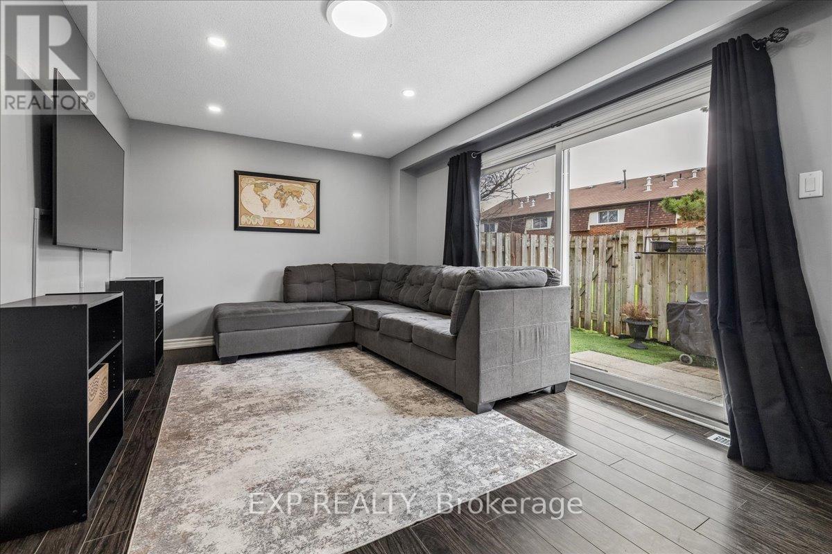 52 - 371 Bronte Street S, Milton, Ontario  L9T 5B6 - Photo 6 - W13862122