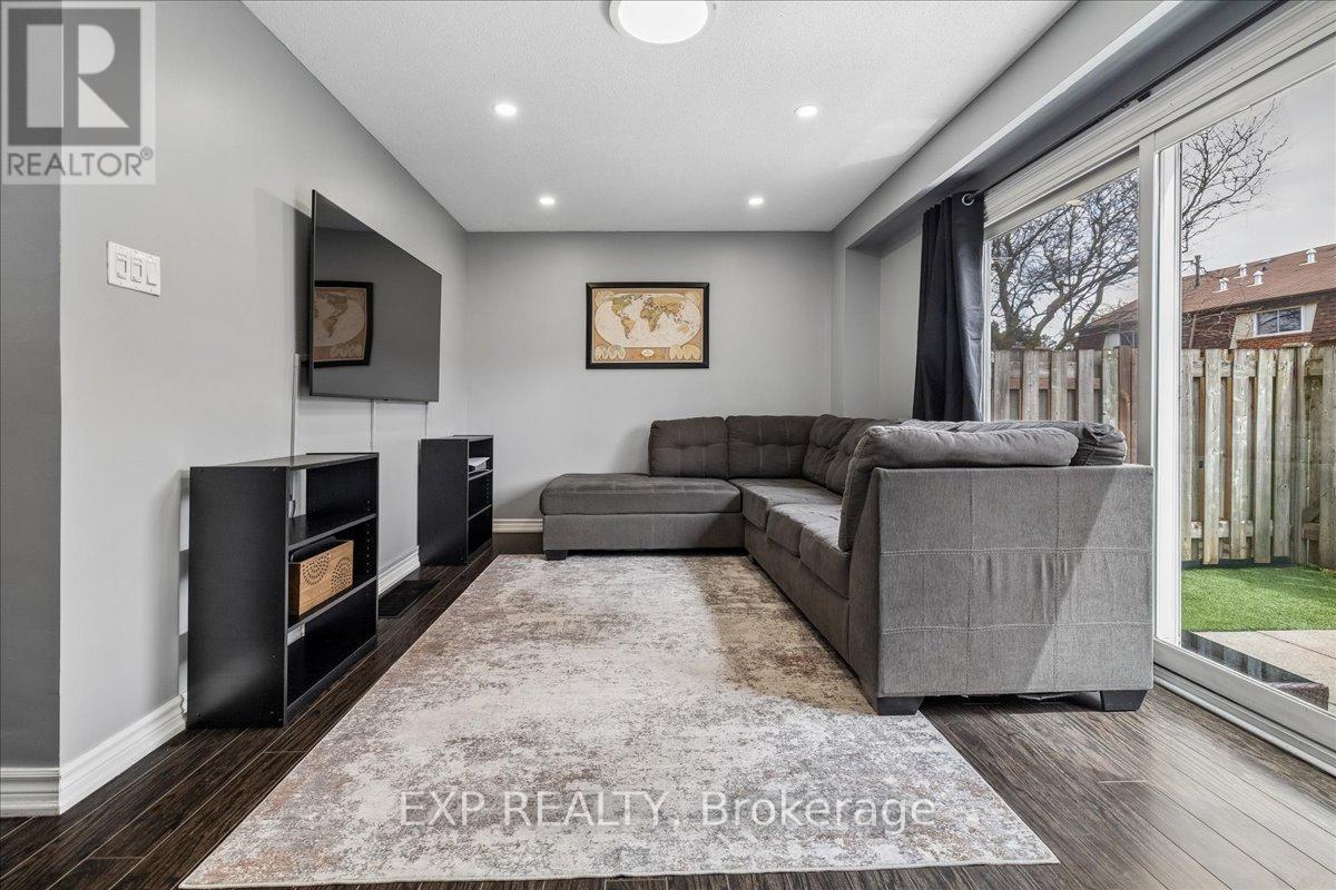 52 - 371 Bronte Street S, Milton, Ontario  L9T 5B6 - Photo 7 - W13862122