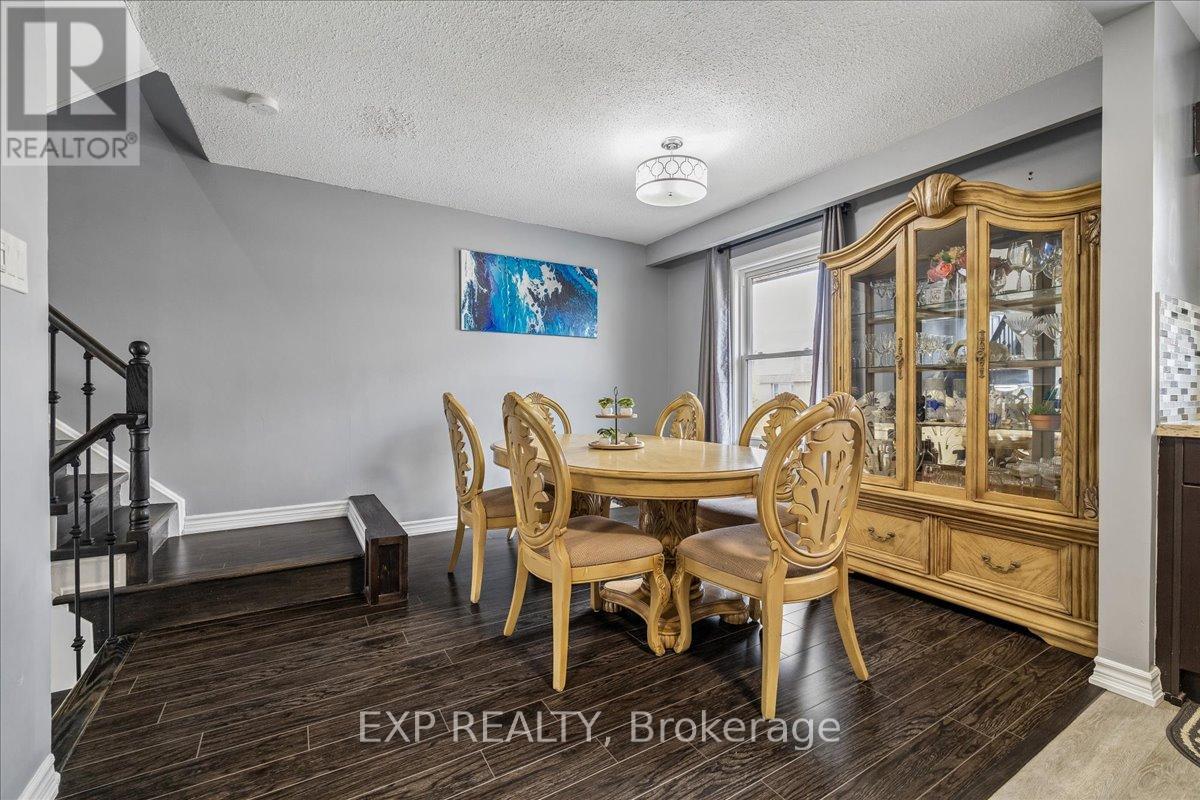 52 - 371 Bronte Street S, Milton, Ontario  L9T 5B6 - Photo 9 - W13862122