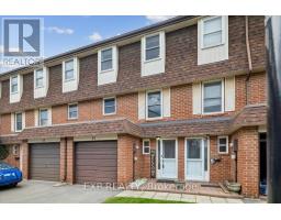 52 - 371 BRONTE STREET S, Milton, Ontario