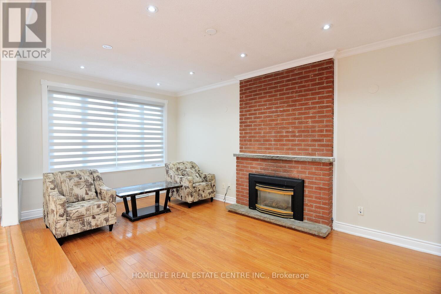 1741 Countryside Drive, Brampton, Ontario  L6R 0B7 - Photo 14 - W13862158