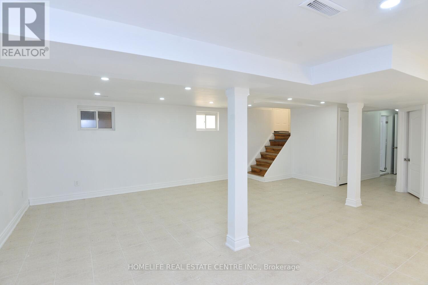 1741 Countryside Drive, Brampton, Ontario  L6R 0B7 - Photo 27 - W13862158