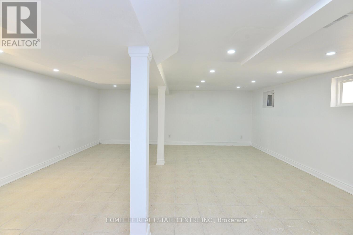 1741 Countryside Drive, Brampton, Ontario  L6R 0B7 - Photo 28 - W13862158
