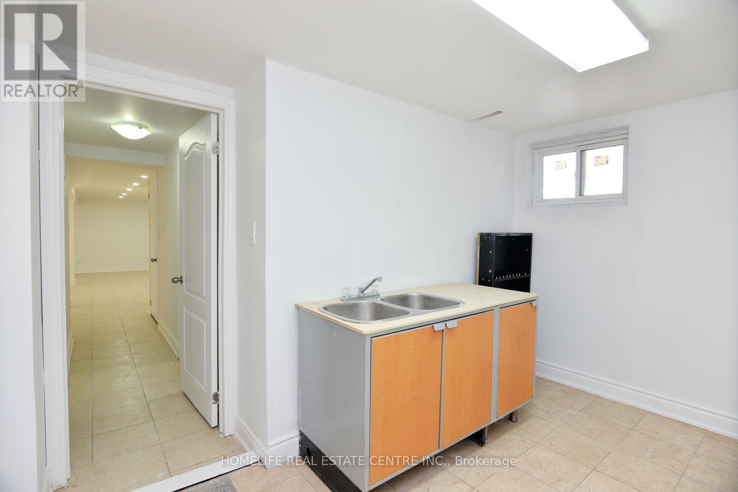 1741 Countryside Drive, Brampton, Ontario  L6R 0B7 - Photo 33 - W13862158