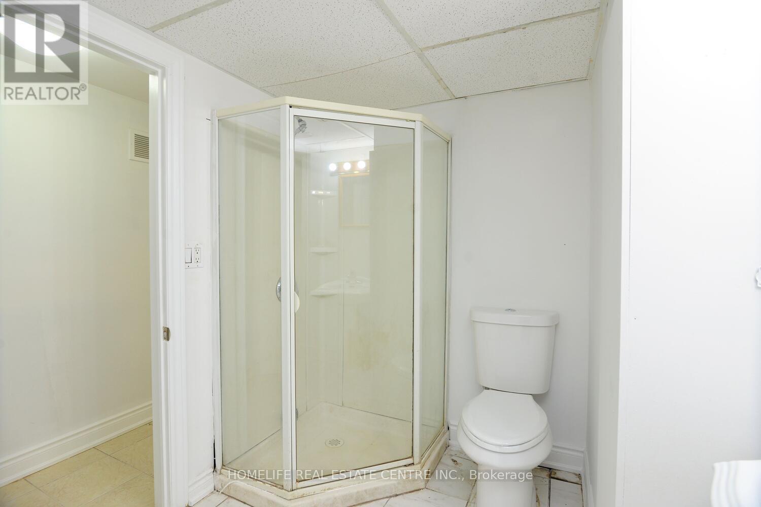 1741 Countryside Drive, Brampton, Ontario  L6R 0B7 - Photo 34 - W13862158