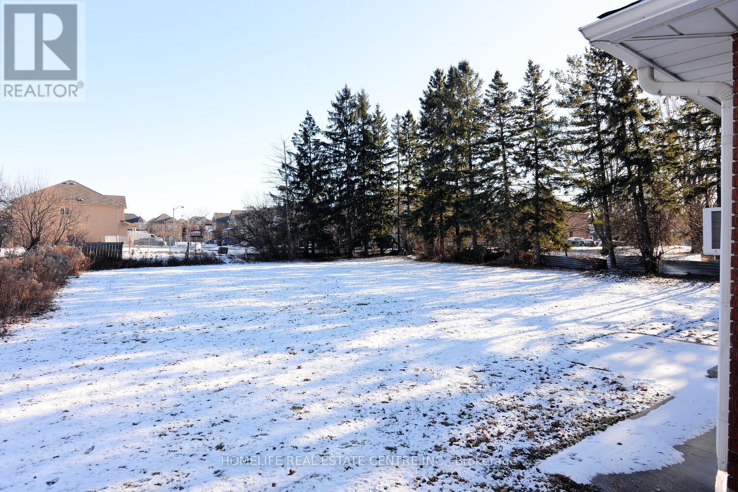 1741 Countryside Drive, Brampton, Ontario  L6R 0B7 - Photo 38 - W13862158