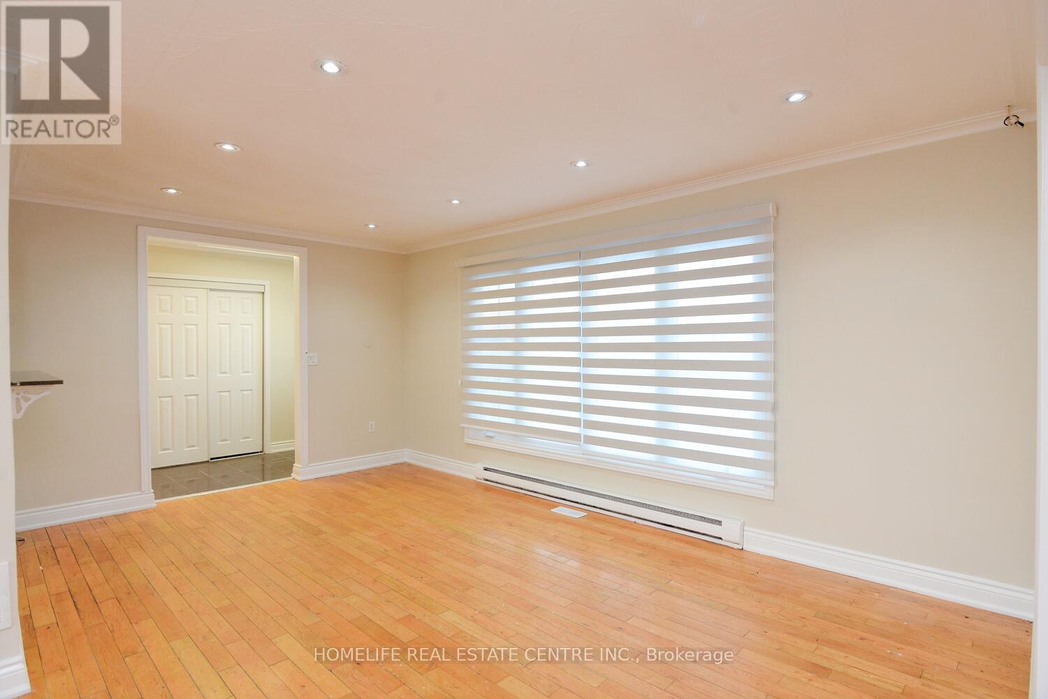 1741 Countryside Drive, Brampton, Ontario  L6R 0B7 - Photo 7 - W13862158