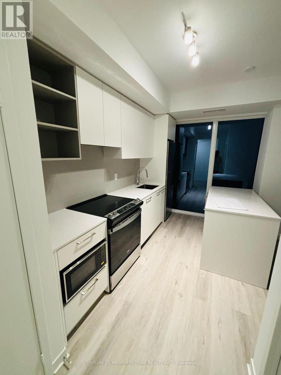 1404 - 260 Malta Avenue, Brampton, Ontario  L6Y 0B5 - Photo 10 - W13862174