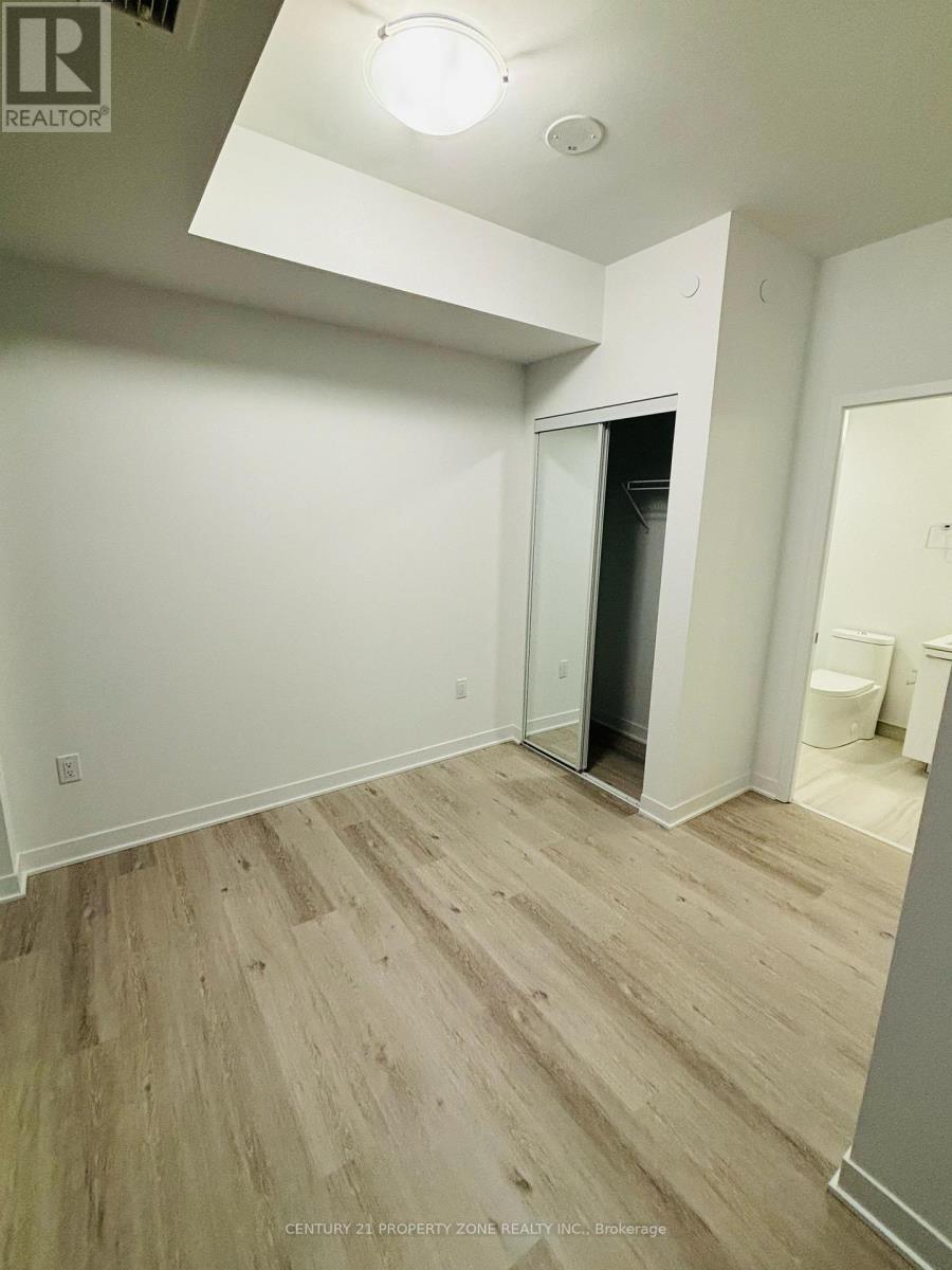 1404 - 260 Malta Avenue, Brampton, Ontario  L6Y 0B5 - Photo 12 - W13862174