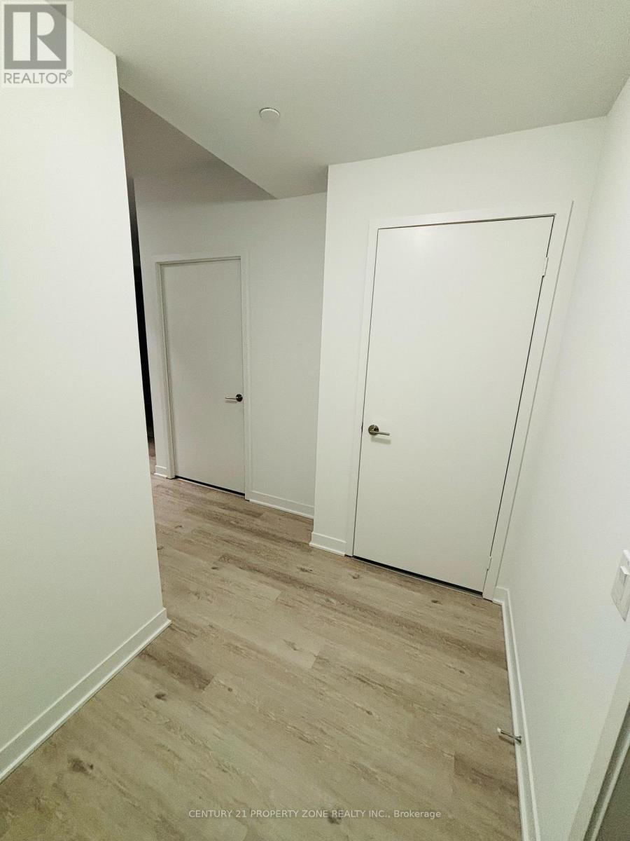 1404 - 260 Malta Avenue, Brampton, Ontario  L6Y 0B5 - Photo 16 - W13862174