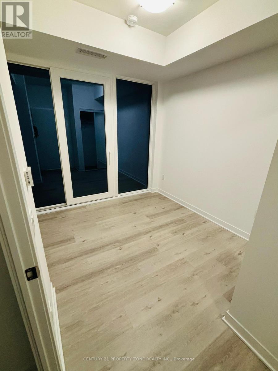 1404 - 260 Malta Avenue, Brampton, Ontario  L6Y 0B5 - Photo 19 - W13862174