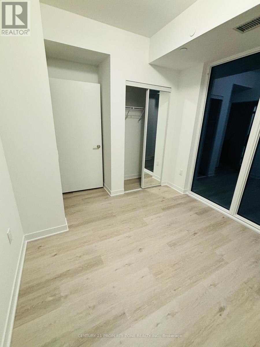 1404 - 260 Malta Avenue, Brampton, Ontario  L6Y 0B5 - Photo 20 - W13862174
