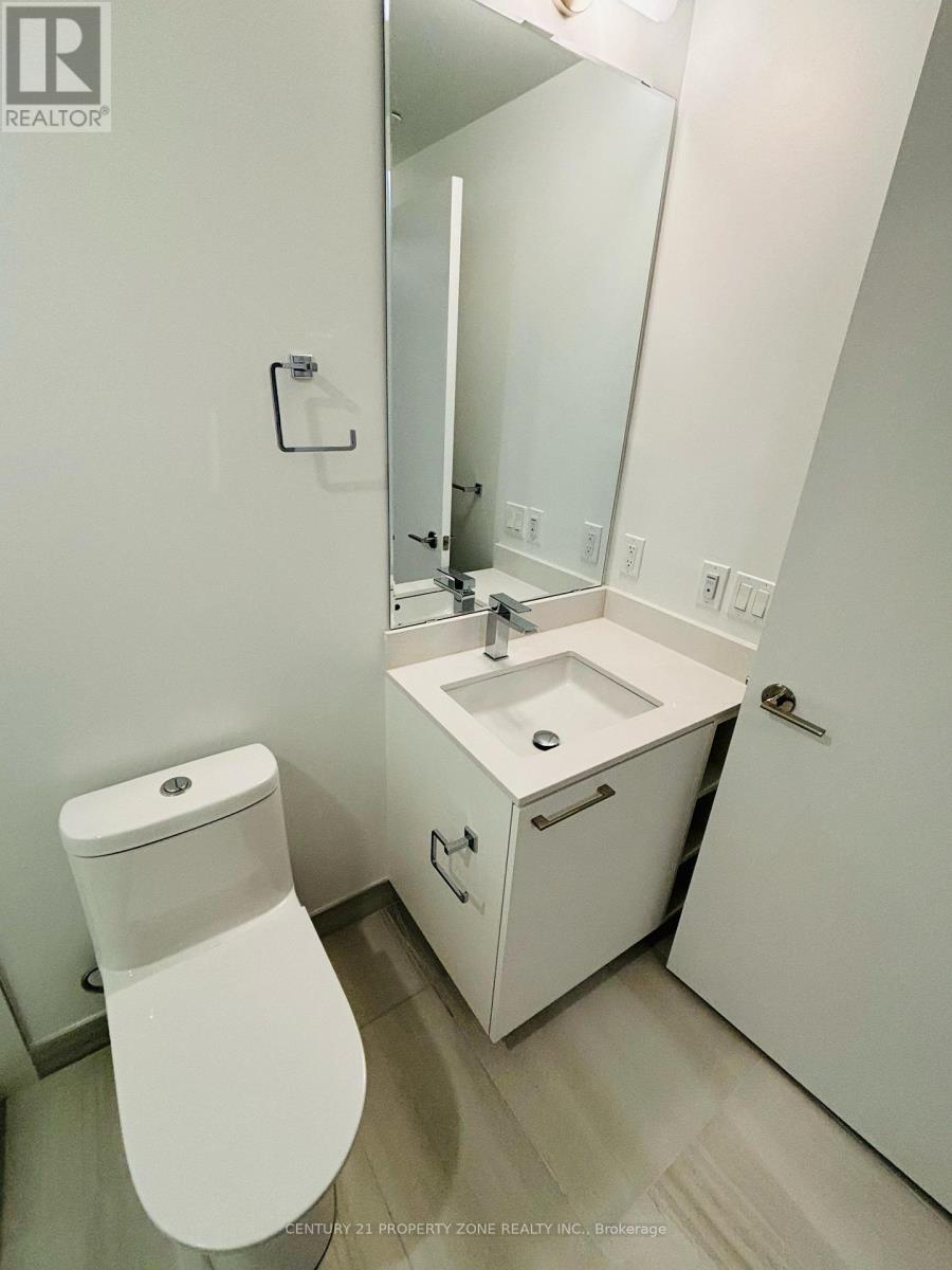 1404 - 260 Malta Avenue, Brampton, Ontario  L6Y 0B5 - Photo 23 - W13862174