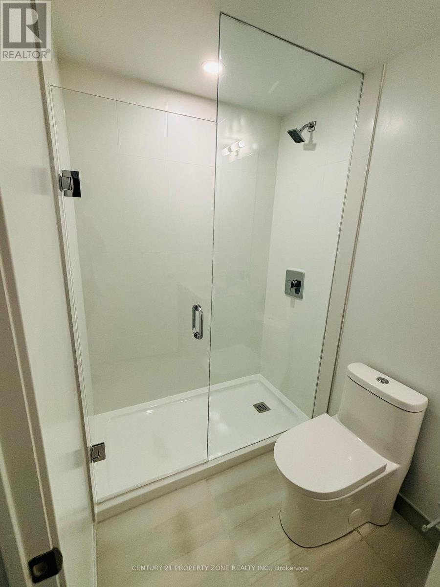 1404 - 260 Malta Avenue, Brampton, Ontario  L6Y 0B5 - Photo 24 - W13862174