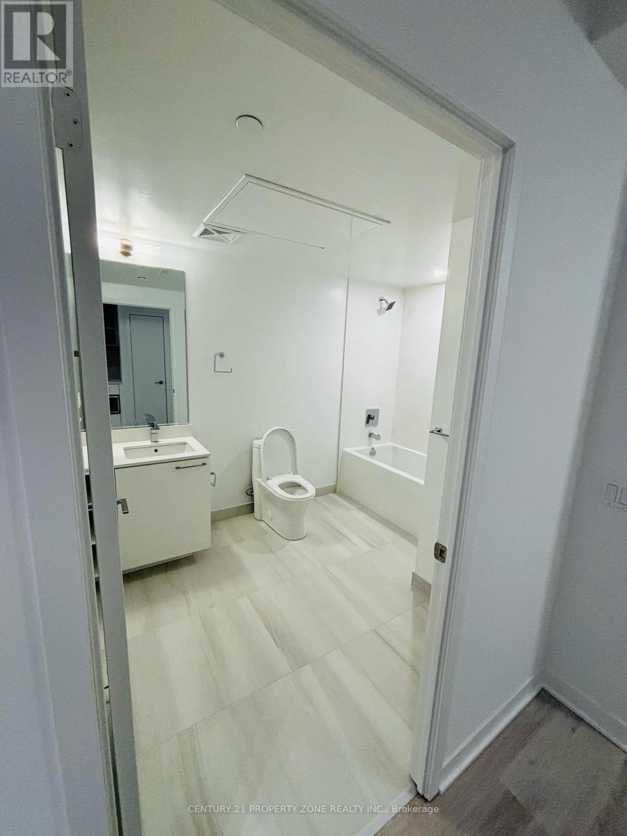 1404 - 260 Malta Avenue, Brampton, Ontario  L6Y 0B5 - Photo 25 - W13862174