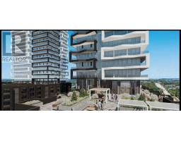 1404 - 260 MALTA AVENUE, Brampton, Ontario