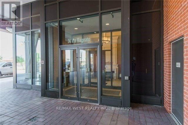 437 - 36 Via Bagnato, Toronto, Ontario  M6A 0B7 - Photo 2 - W13862192
